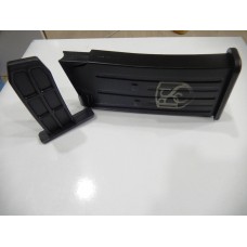Makarov 5+1 Jarjör 20 Cal Av Tüfeği Yedek Parçası